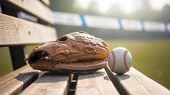 Mets' Jorge Polanco Faces Achilles Tendinitis Concerns