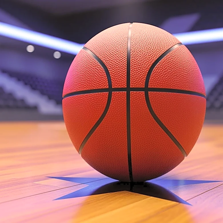 Detroit Pistons Secure Top Seed in Eastern Conference with Victory Over 76ers