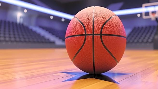 Detroit Pistons Secure Top Seed in Eastern Conference with Victory Over 76ers