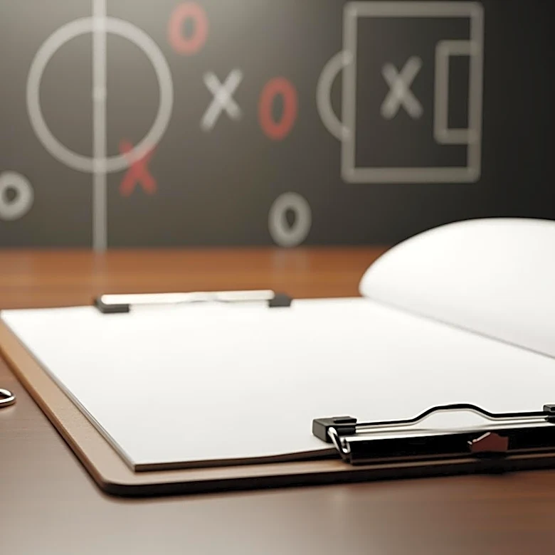 Florida Coach Todd Golden Addresses UNC Coaching Rumors