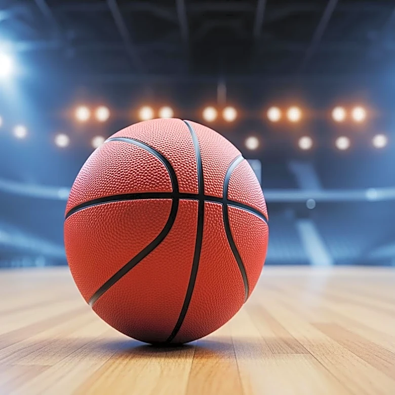 Arizona and Michigan Set to Clash in NCAA Men's Final Four in Indianapolis