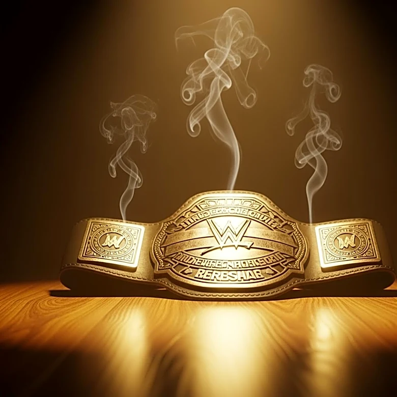 Pat McAfee's Return to WWE Sparks New Promotional Strategy for WrestleMania