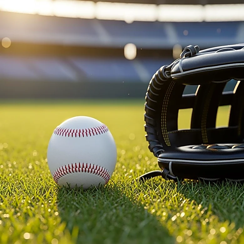 Francisco Lindor Logs First Steal, Shows Promise for Mets