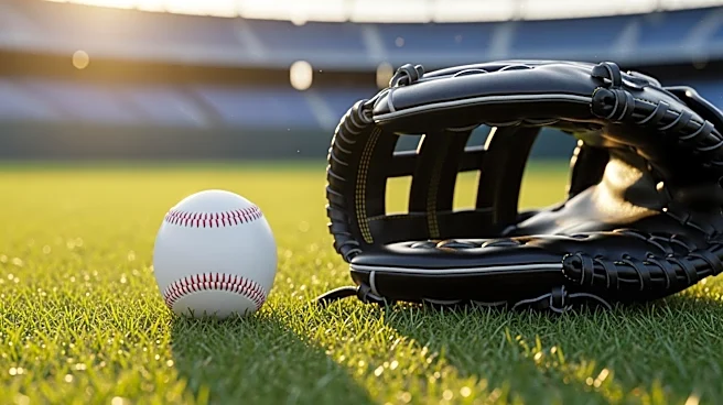 Francisco Lindor Logs First Steal, Shows Promise for Mets