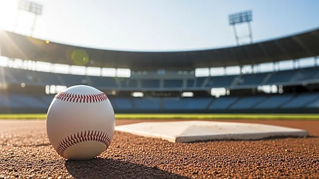 Washington Nationals Suffer Defeat in Home Opener Against Dodgers