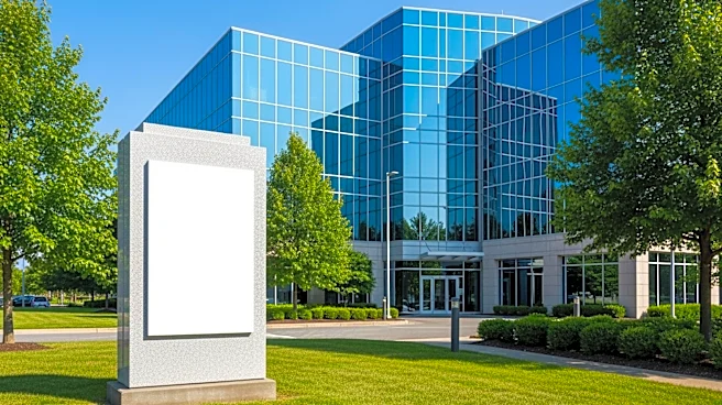 Porzio, Bromberg  Newman Relocates Headquarters to Parsippany, Enhancing Community Engagement