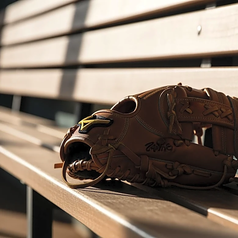 San Diego Padres' Jackson Merrill Benched Amid Performance Struggles