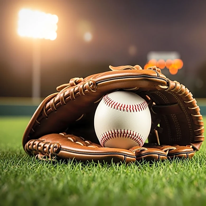 Cincinnati Reds Secure Victory Over Texas Rangers with Lowder's Strong Performance