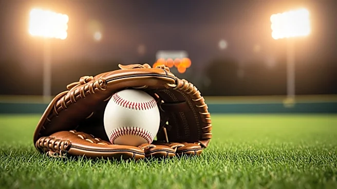 Cincinnati Reds Secure Victory Over Texas Rangers with Lowder's Strong Performance