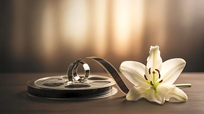 Actress Dee Freeman Passes Away at 66 After Battling Lung Cancer