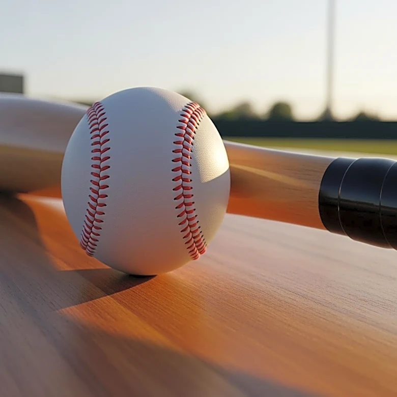 Twins' Tristan Gray Hits Career-First Grand Slam After Considering Retirement