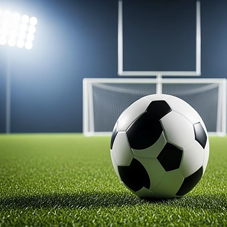 Charlotte FC Defeats Philadelphia Union 2-1 Amidst Union's Worst Start