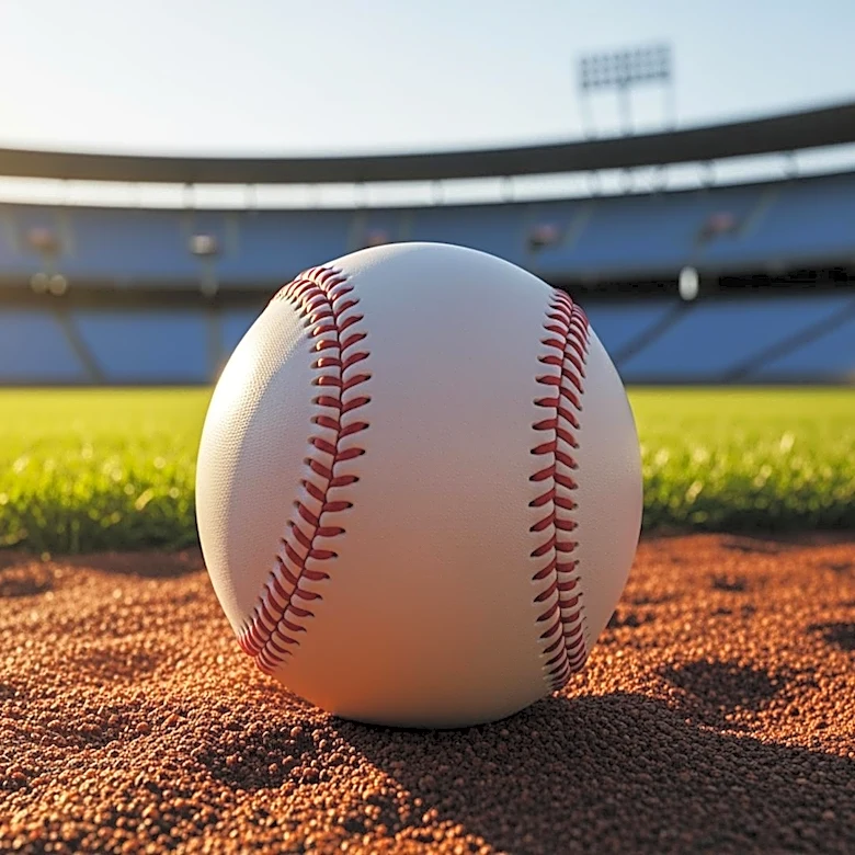 Pittsburgh Pirates' Konnor Griffin Shines in MLB Debut, Contributing to Team Victory