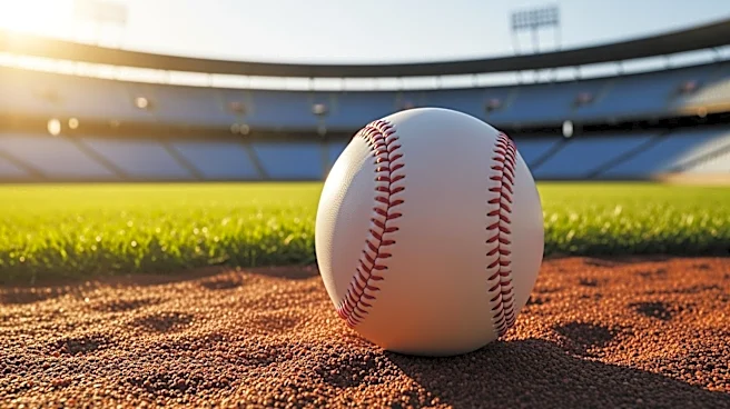 Pittsburgh Pirates' Konnor Griffin Shines in MLB Debut, Contributing to Team Victory