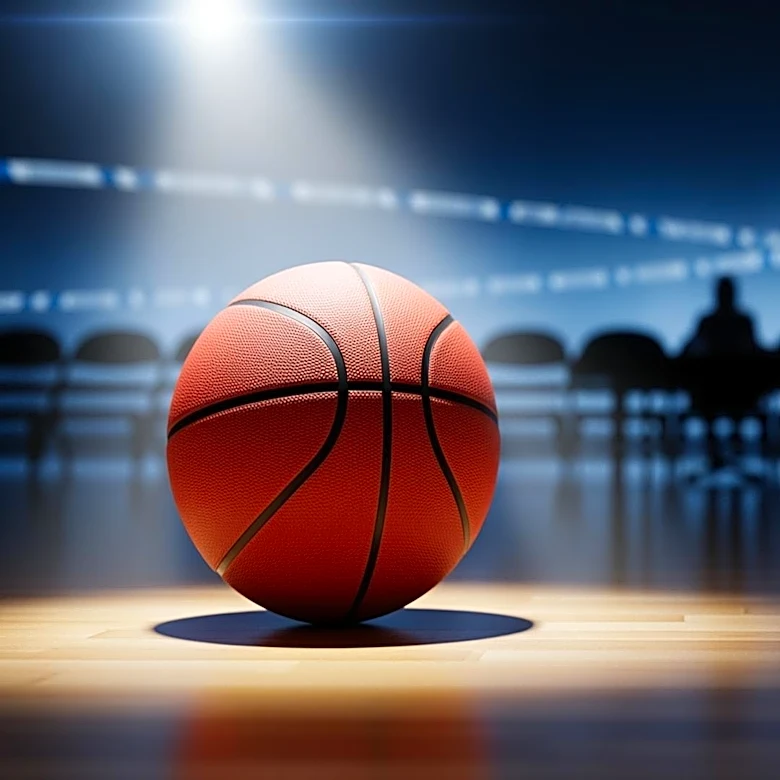 76ers' Cameron Payne Exits Game Against Pistons Due to Injury