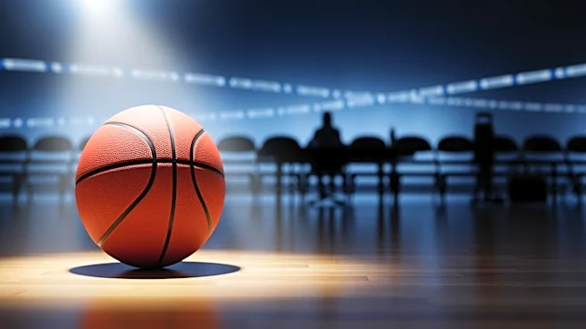 76ers' Cameron Payne Exits Game Against Pistons Due to Injury