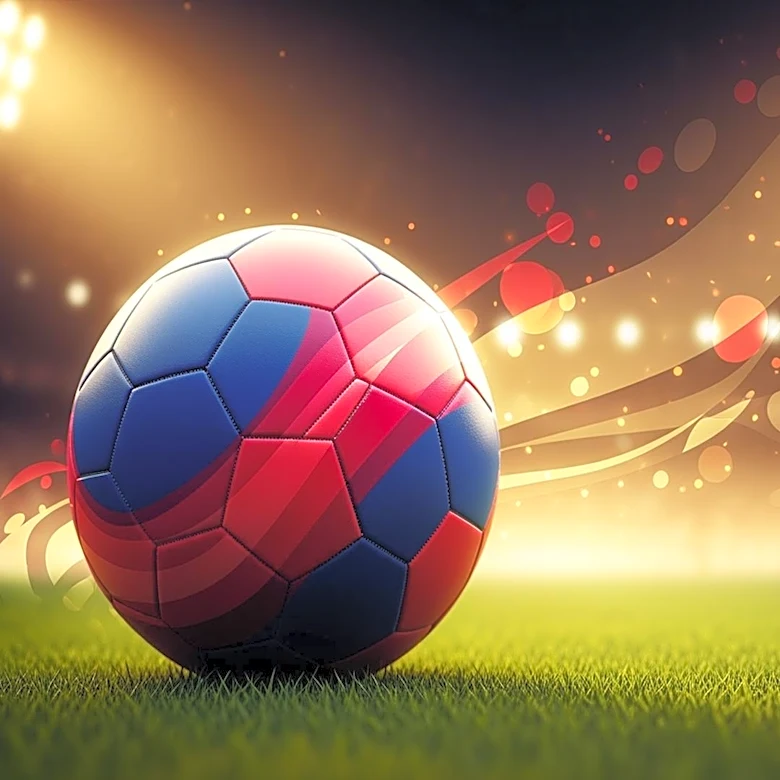 Barcelona's Lamine Yamal Shines in Victory Over Atletico Madrid