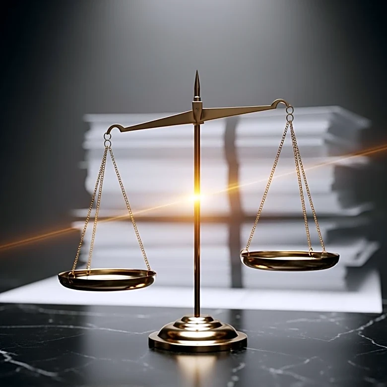 ROSEN Law Firm Investigates Disc Medicine for Potential Securities Claims