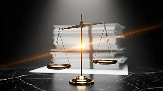 ROSEN Law Firm Investigates Disc Medicine for Potential Securities Claims