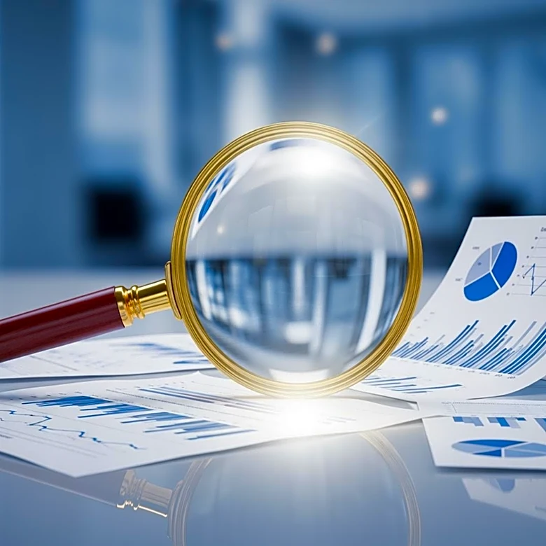 Rosen Law Firm Probes zSpace Inc. for Potential Securities Fraud