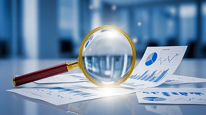 Rosen Law Firm Probes zSpace Inc. for Potential Securities Fraud