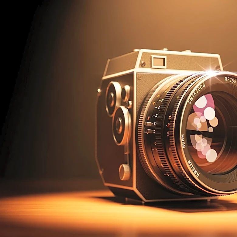 Hollywood's Iconic Film Industry Explored in 'The Uplift'