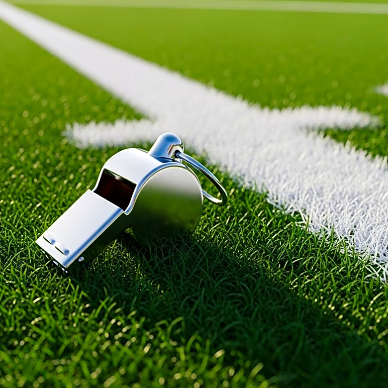 Tennessee's New LEOs Coach Andrew Jackson Evaluates Defensive Talent During Spring Ball