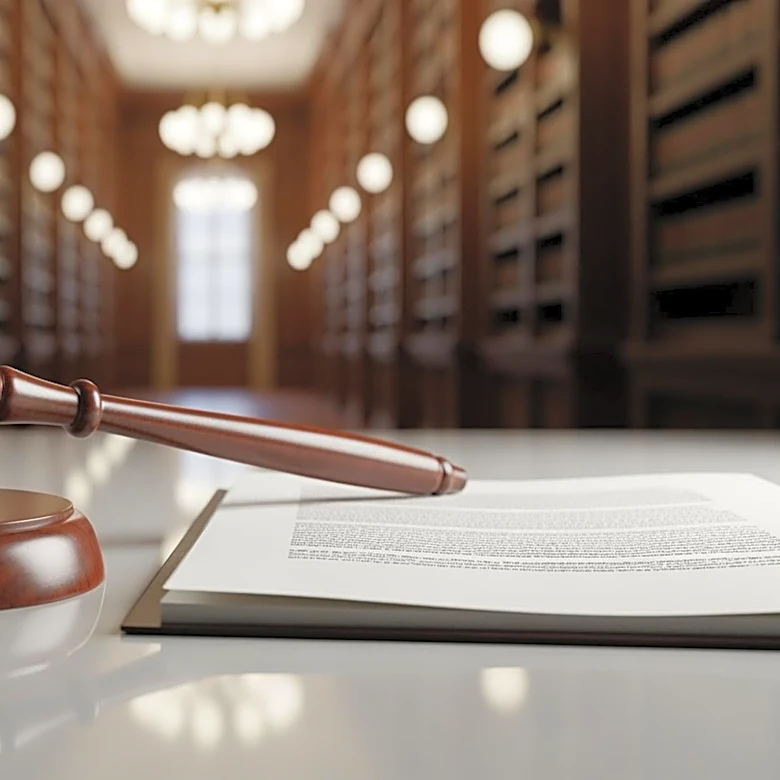 NFL Clears Player of Misconduct Amidst Ongoing Legal Dispute