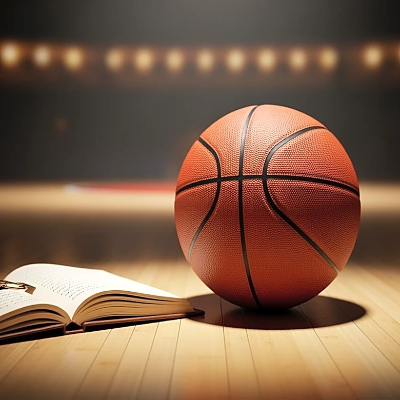 Trey McKenney's Journey to the Wolverines and Final Four Highlighted by His Father