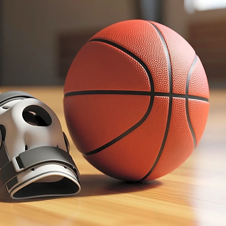 Grizzlies' GG Jackson Doubtful for Upcoming Game Due to Knee Soreness