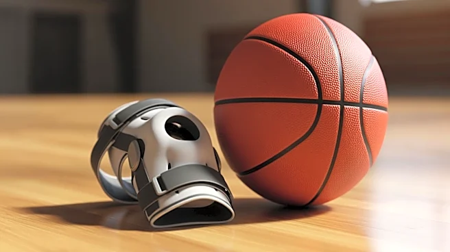 Grizzlies' GG Jackson Doubtful for Upcoming Game Due to Knee Soreness