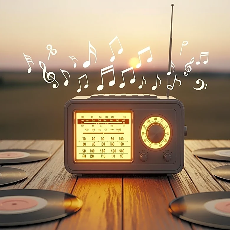 Billboard's Hot Country Songs Chart Continues to Reflect Evolving Music Trends