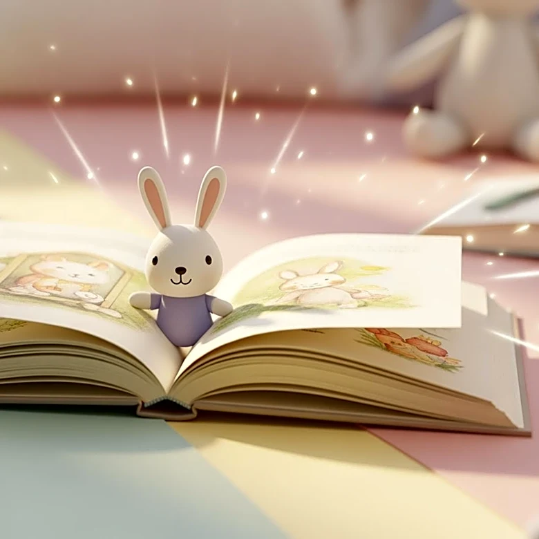 Kenan Thompson Launches New Children's Book 'Unfunny Bunny' Reflecting on Career and Parenthood