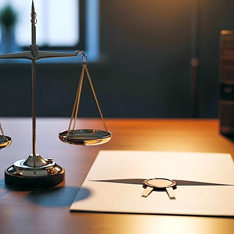 Rosen Law Firm Urges NuScale Power Investors to Seek Legal Counsel Before Class Action Deadline