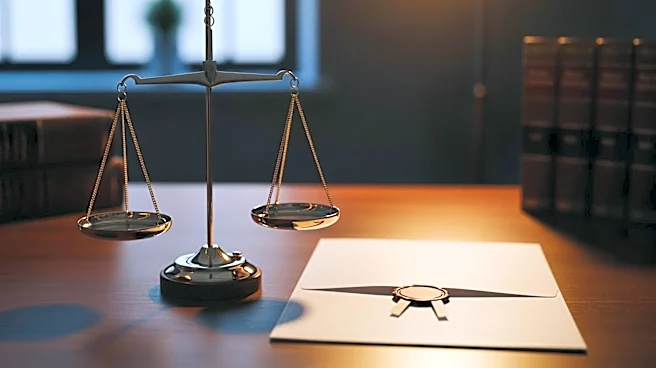 Rosen Law Firm Urges NuScale Power Investors to Seek Legal Counsel Before Class Action Deadline