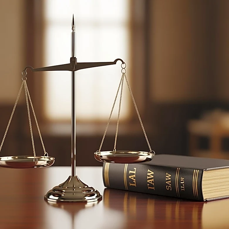 Rosen Law Firm Urges Franklin BSP Realty Trust Investors to Act Before Class Action Deadline