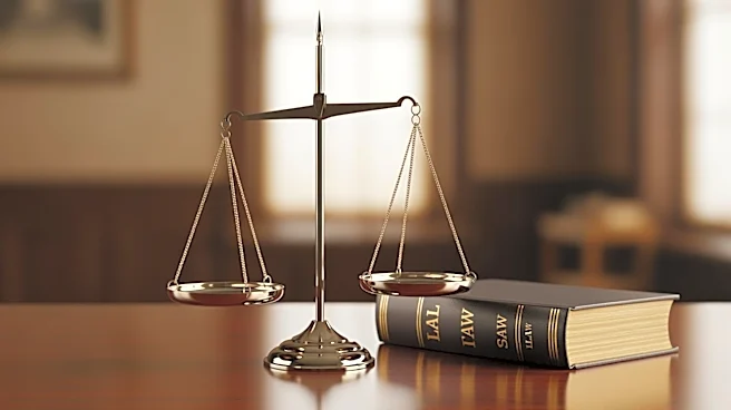 Rosen Law Firm Urges Franklin BSP Realty Trust Investors to Act Before Class Action Deadline