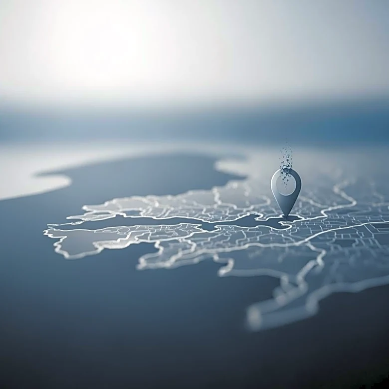 Polymarket Removes Betting Market on Missing US Pilot After Criticism