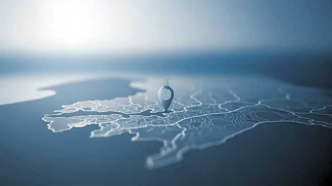 Polymarket Removes Betting Market on Missing US Pilot After Criticism