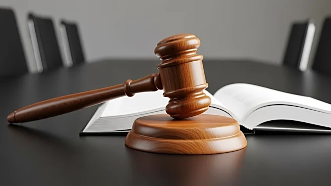 President Trump Signs Executive Order to Reform College Sports Amid NIL and Transfer Portal Concerns