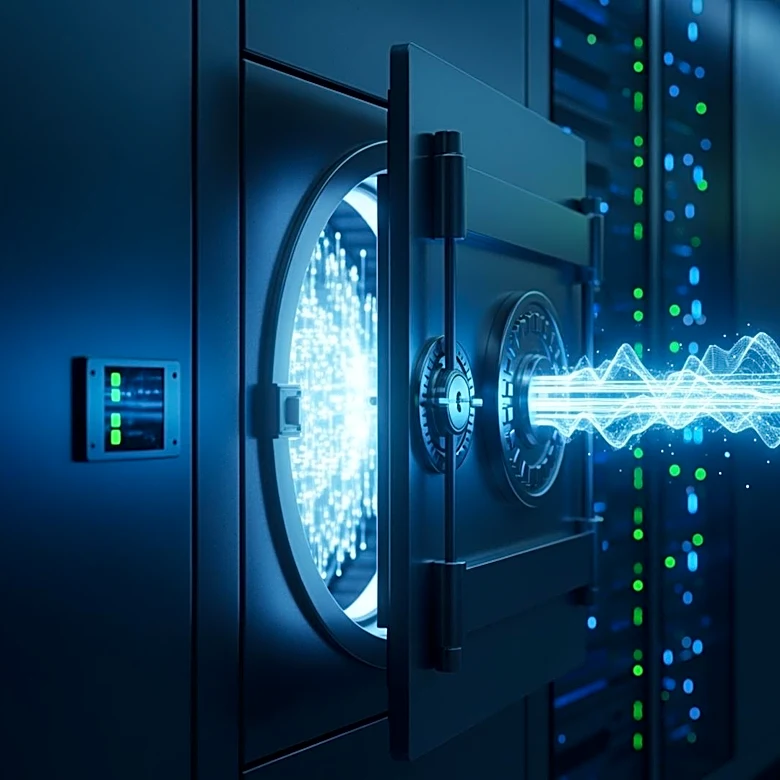 KeeperDB Introduces Zero-Trust Database Access for Enhanced Security