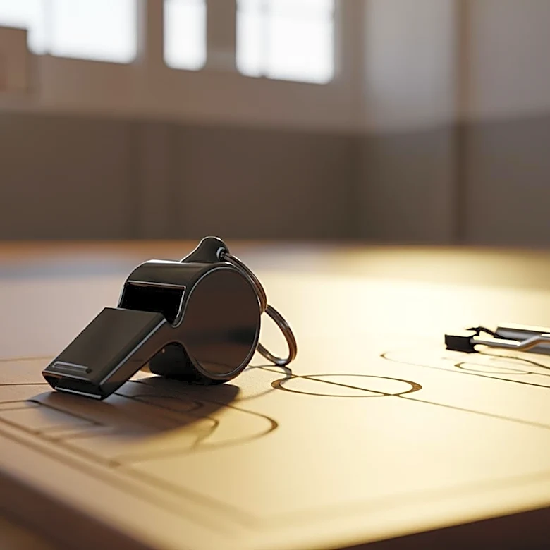 Gabe Lazo Appointed as UCF Coach Following Departure from Lady Vols