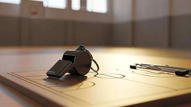 Gabe Lazo Appointed as UCF Coach Following Departure from Lady Vols