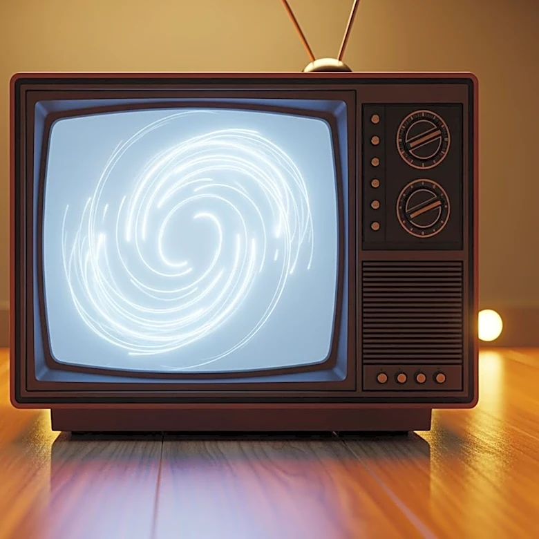 Michael Patrick King Predicts 'And Just Like That' Will Gain Cult Status Over Time