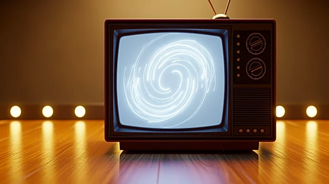 Michael Patrick King Predicts 'And Just Like That' Will Gain Cult Status Over Time