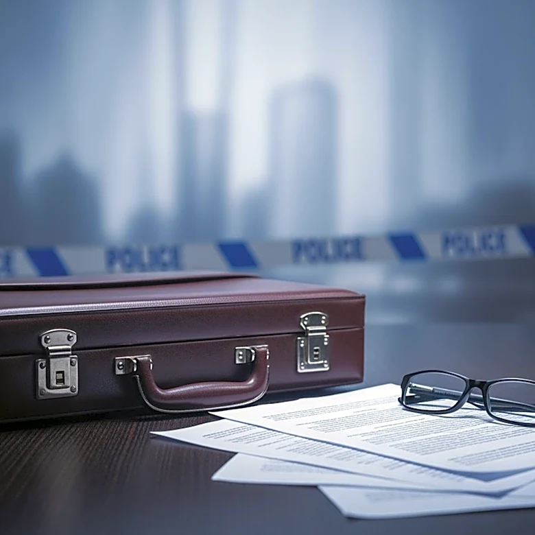 BitGo Holdings Faces Fraud Investigation by Schall Law Firm