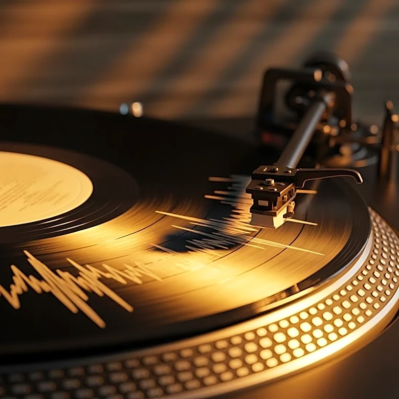 Billboard's Country Charts Reflect Evolving Music Trends in the U.S.