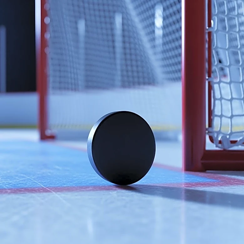 Anders Lee's Late Goal Narrowly Misses Comeback for Islanders