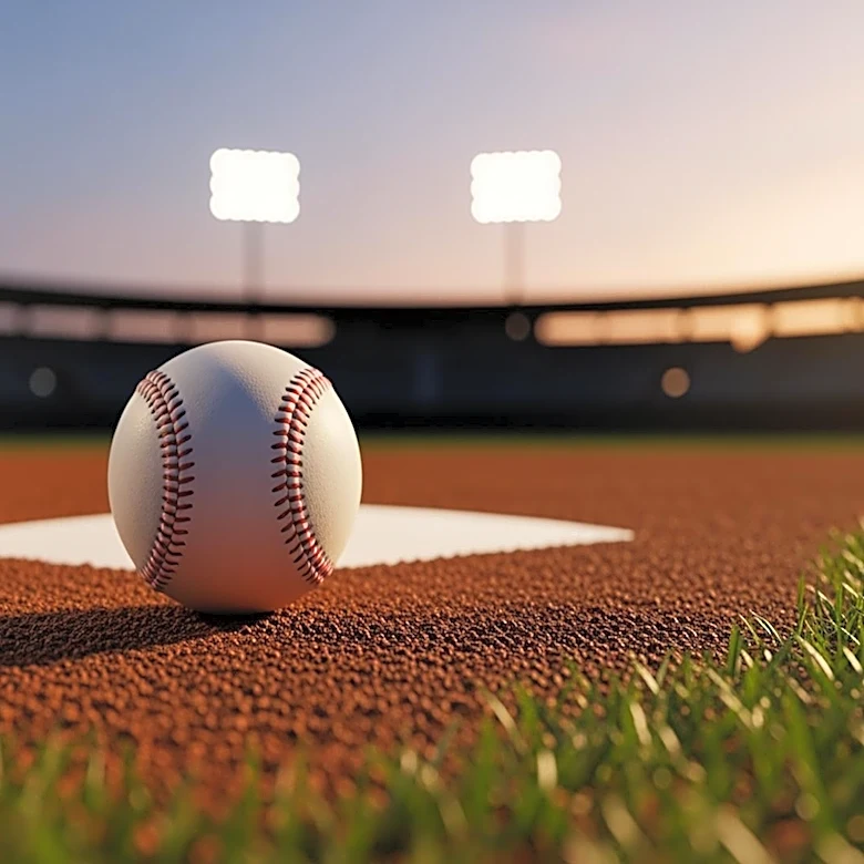 Braves' Martin Perez to Start Against Diamondbacks in Series Finale