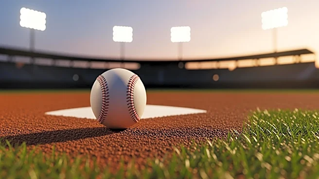 Braves' Martin Perez to Start Against Diamondbacks in Series Finale